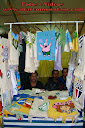 7&ordm;Fest&atilde;o na Praia