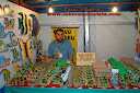 7&ordm; Fest&atilde;o na Praia