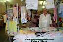 7&ordm; Fest&atilde;o na Praia