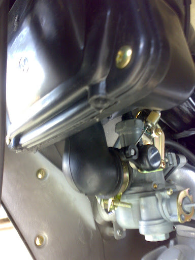 aircleaner