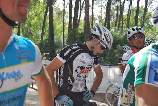 Manuel Rojo