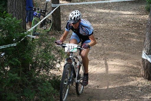 Juanma Solano
