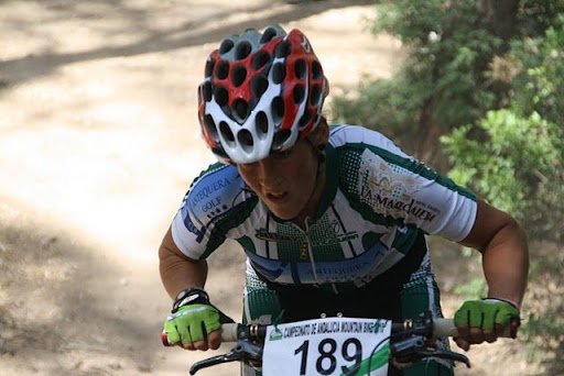 Marta Barroso