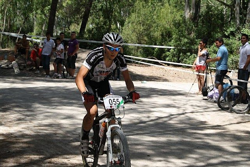 Jos&eacute; Mar&iacute;a S&aacute;nchez