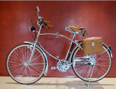 bicicleta-trussardi