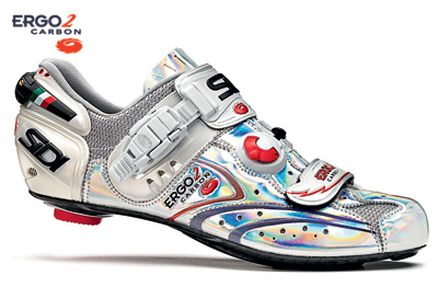 Zapatos