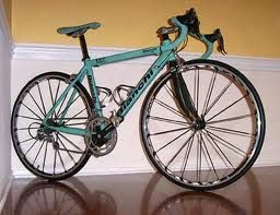 Bici
