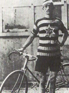 Vicente Blanco