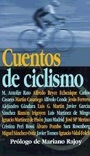 Cuentos