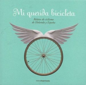 Mi Querida