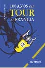 100 Años Tour