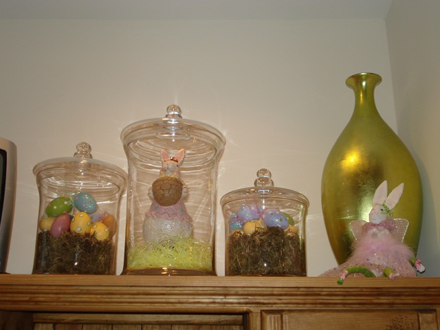 [Picture0196.jpg]