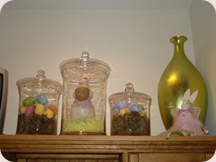 Picture 019