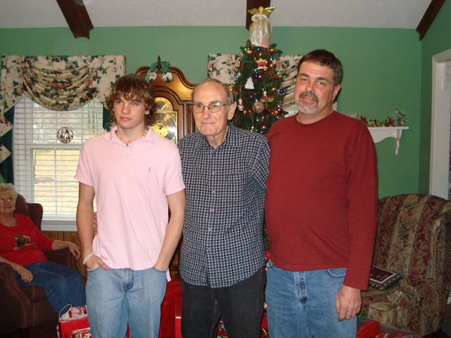 [DSC00051[5].jpg]