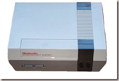 Nintendo_entertainment_system