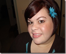 Picture 113