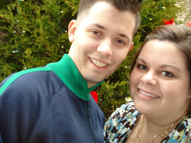 [DSC011623.jpg]
