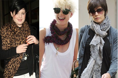[the-scarf-is-the-new-bag-415x275[4].jpg]
