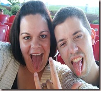 Picture 134