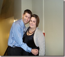 Picture 065