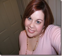 redhair