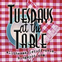 [AllthesmallstuffTuesattheTableRedGin[1].jpg]