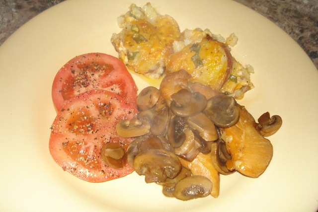 [Picture0154.jpg]
