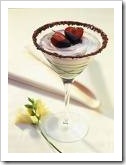 Copy of martini