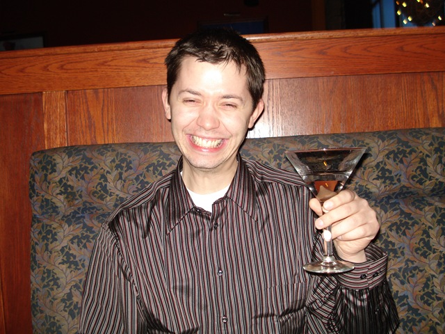 [DSC00144[4].jpg]
