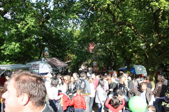 Santiago de Compostela Volksfest008.JPG
