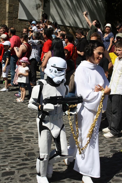 star wars santiago de compostela imperial stormtroopers006.JPG
