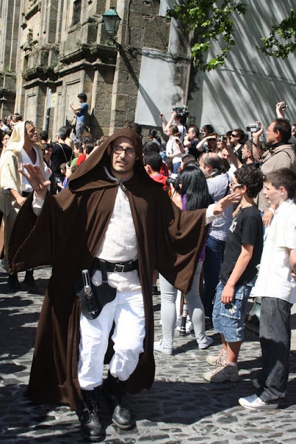 star wars santiago de compostela imperial stormtroopers008.JPG
