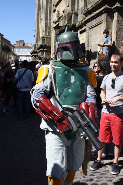 star wars santiago de compostela imperial stormtroopers014.JPG