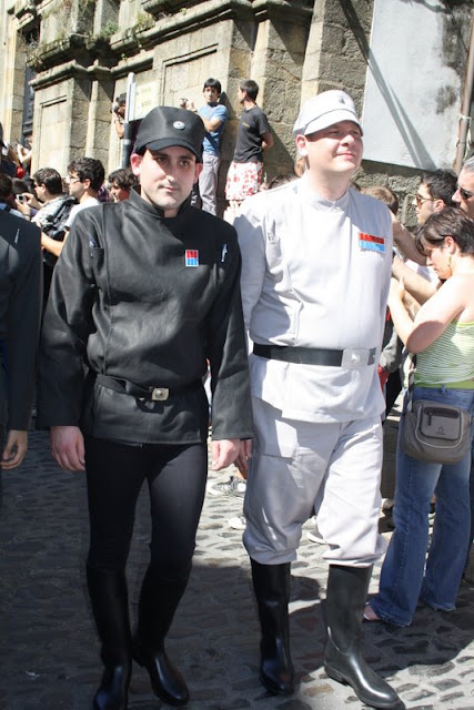 star wars santiago de compostela imperial stormtroopers018.JPG