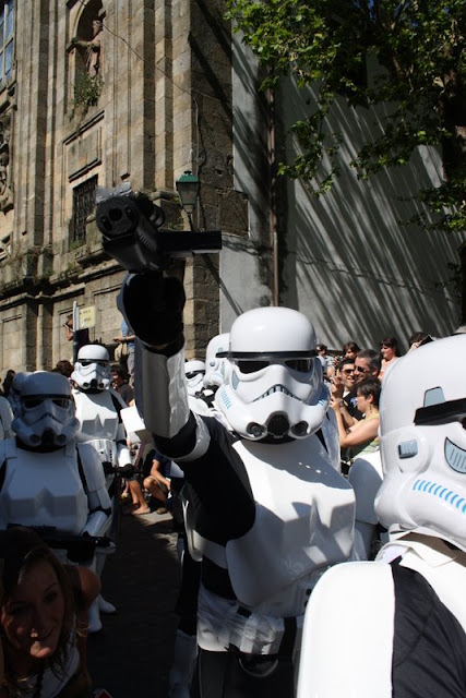 star wars santiago de compostela imperial stormtroopers021.JPG