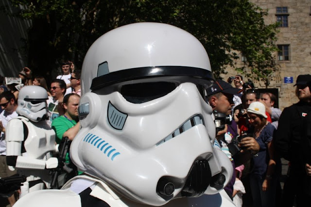 star wars santiago de compostela imperial stormtroopers022.JPG