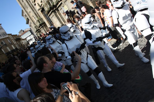 star wars santiago de compostela imperial stormtroopers023.JPG
