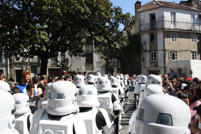 star wars santiago de compostela imperial stormtroopers024.JPG