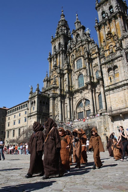 star wars santiago de compostela imperial stormtroopers026.JPG