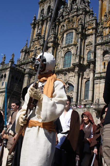 star wars santiago de compostela imperial stormtroopers028.JPG