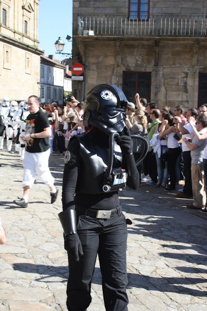 star wars santiago de compostela imperial stormtroopers031.JPG
