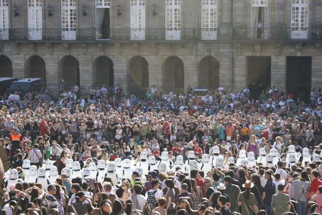 star wars santiago de compostela imperial stormtroopers034.JPG