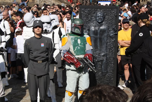 star wars santiago de compostela imperial stormtroopers037.JPG