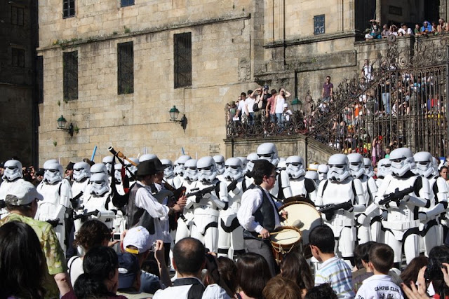 star wars santiago de compostela imperial stormtroopers040.JPG