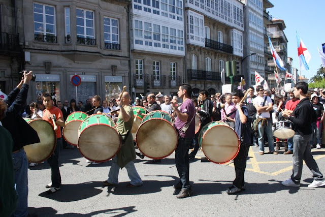 Manifestación queremos galego01.JPG