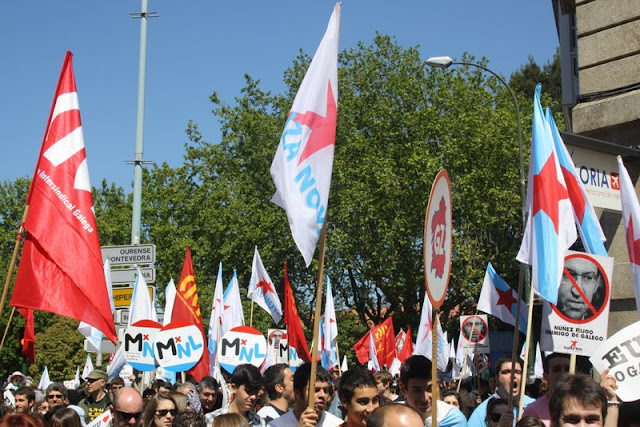Manifestación queremos galego03.JPG