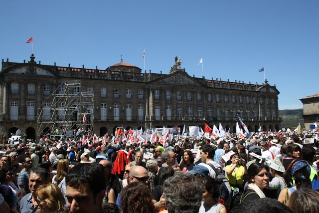 Manifestación queremos galego14.JPG