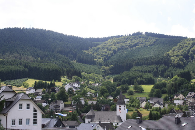 schützenfest ramsbeck 01.JPG