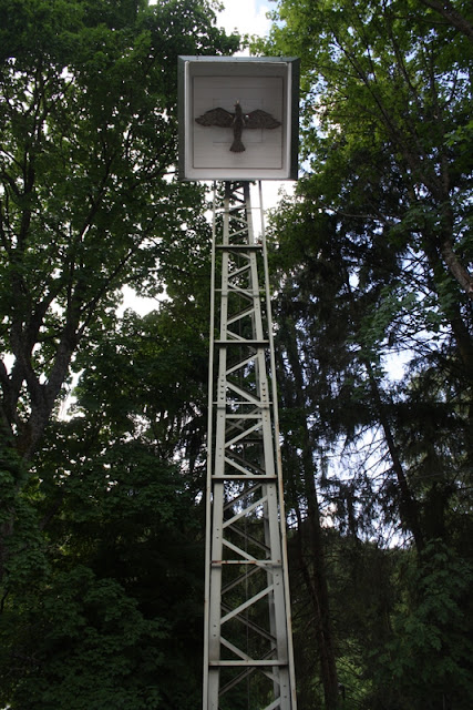 schützenfest ramsbeck 12.JPG