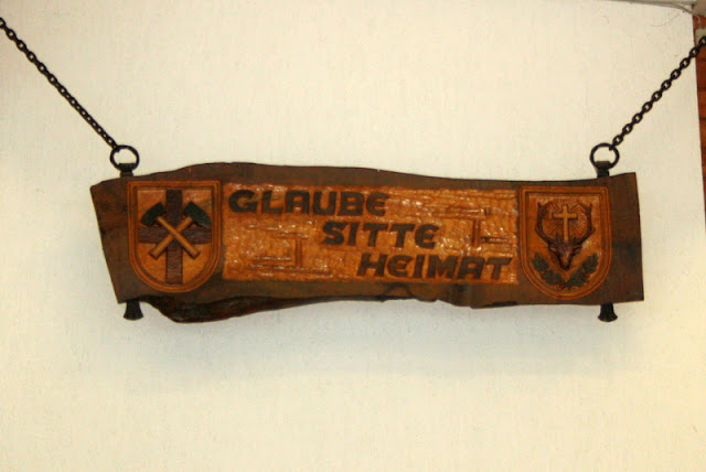 schützenfest ramsbeck 13.JPG